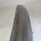 FIANCHETTO POSTERIORE SINISTRO PIAGGIO CARNABY CRUISER 300 2008 2009 2010