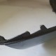 FIANCHETTO POSTERIORE SINISTRO PIAGGIO CARNABY CRUISER 300 2008 2009 2010