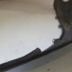 FIANCHETTO POSTERIORE SINISTRO PIAGGIO CARNABY CRUISER 300 2008 2009 2010
