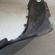 FIANCHETTO POSTERIORE SINISTRO PIAGGIO CARNABY CRUISER 300 2008 2009 2010