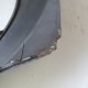 FIANCHETTO POSTERIORE SINISTRO PIAGGIO CARNABY CRUISER 300 2008 2009 2010