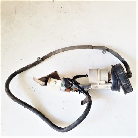 POMPA CARBURANTE BENZINA PIAGGIO CARNABY CRUISER 300 2008 2009 2010