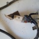 POMPA CARBURANTE BENZINA PIAGGIO CARNABY CRUISER 300 2008 2009 2010