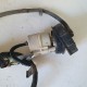 POMPA CARBURANTE BENZINA PIAGGIO CARNABY CRUISER 300 2008 2009 2010