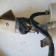 POMPA CARBURANTE BENZINA PIAGGIO CARNABY CRUISER 300 2008 2009 2010
