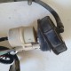 POMPA CARBURANTE BENZINA PIAGGIO CARNABY CRUISER 300 2008 2009 2010