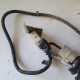 POMPA CARBURANTE BENZINA PIAGGIO CARNABY CRUISER 300 2008 2009 2010