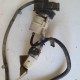 POMPA CARBURANTE BENZINA PIAGGIO CARNABY CRUISER 300 2008 2009 2010