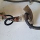 POMPA CARBURANTE BENZINA PIAGGIO CARNABY CRUISER 300 2008 2009 2010