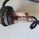 POMPA CARBURANTE BENZINA PIAGGIO CARNABY CRUISER 300 2008 2009 2010