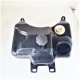 SERBATOIO CARBURANTE BENZINA PIAGGIO CARNABY CRUISER 300 2008 2009 2010