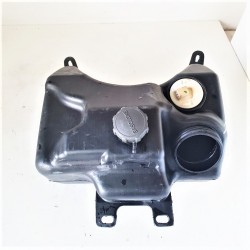 SERBATOIO CARBURANTE BENZINA PIAGGIO CARNABY CRUISER 300 2008 2009 2010