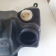 SERBATOIO CARBURANTE BENZINA PIAGGIO CARNABY CRUISER 300 2008 2009 2010