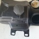 SERBATOIO CARBURANTE BENZINA PIAGGIO CARNABY CRUISER 300 2008 2009 2010