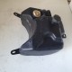 SERBATOIO CARBURANTE BENZINA PIAGGIO CARNABY CRUISER 300 2008 2009 2010