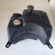 SERBATOIO CARBURANTE BENZINA PIAGGIO CARNABY CRUISER 300 2008 2009 2010