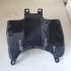 SERBATOIO CARBURANTE BENZINA PIAGGIO CARNABY CRUISER 300 2008 2009 2010