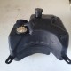 SERBATOIO CARBURANTE BENZINA PIAGGIO CARNABY CRUISER 300 2008 2009 2010