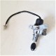 BLOCCHETTO CONTATTO CHIAVE HONDA SH 125 i 2010 2011