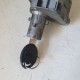 BLOCCHETTO CONTATTO CHIAVE HONDA SH 125 i 2010 2011