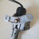 BLOCCHETTO CONTATTO CHIAVE HONDA SH 125 i 2010 2011