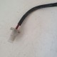 BLOCCHETTO CONTATTO CHIAVE HONDA SH 125 i 2010 2011