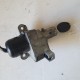 BLOCCHETTO CONTATTO CHIAVE HONDA SH 125 i 2010 2011