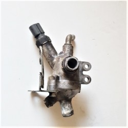 VALVOLA ARIA MOTORE HONDA SH 125 i 2010 2011