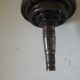 ALBERO MOTORE HONDA SH 125 i 2010 2011