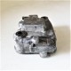 COPERCHIO TESTATA HONDA SH 125 i 2010 2011