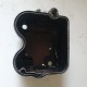 COPERCHIO TESTATA HONDA SH 125 i 2010 2011