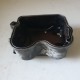 COPERCHIO TESTATA HONDA SH 125 i 2010 2011
