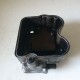 COPERCHIO TESTATA HONDA SH 125 i 2010 2011