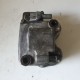 COPERCHIO TESTATA HONDA SH 125 i 2010 2011