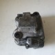 COPERCHIO TESTATA HONDA SH 125 i 2010 2011