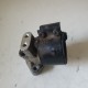 COLLETTORE DI ASPIRAZIONE HONDA SH 125 i 2010 2011