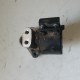 COLLETTORE DI ASPIRAZIONE HONDA SH 125 i 2010 2011