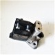 COLLETTORE DI ASPIRAZIONE HONDA SH 125 i 2010 2011