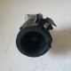 COLLETTORE DI ASPIRAZIONE HONDA SH 125 i 2010 2011