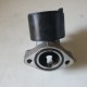 COLLETTORE DI ASPIRAZIONE HONDA SH 125 i 2010 2011