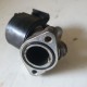 COLLETTORE DI ASPIRAZIONE HONDA SH 125 i 2010 2011
