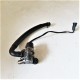 VALVOLA MOTORE HONDA SH 125 i 2010 2011
