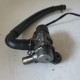 VALVOLA MOTORE HONDA SH 125 i 2010 2011
