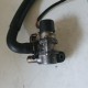 VALVOLA MOTORE HONDA SH 125 i 2010 2011