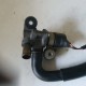 VALVOLA MOTORE HONDA SH 125 i 2010 2011