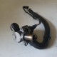 VALVOLA MOTORE HONDA SH 125 i 2010 2011