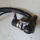 VALVOLA MOTORE HONDA SH 125 i 2010 2011