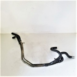 TUBI RADIATORI ACQUA HONDA SH 125 i 2010 2011