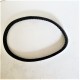 CINGHIA TRASMISSIONE HONDA SH 125 i 2010 2011