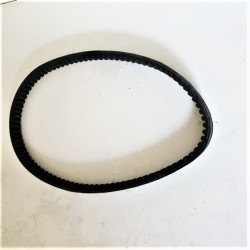 CINGHIA TRASMISSIONE HONDA SH 125 i 2010 2011